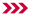 jbXC݂Ȃ݂̂yqpDHAhNz̔̔TCg